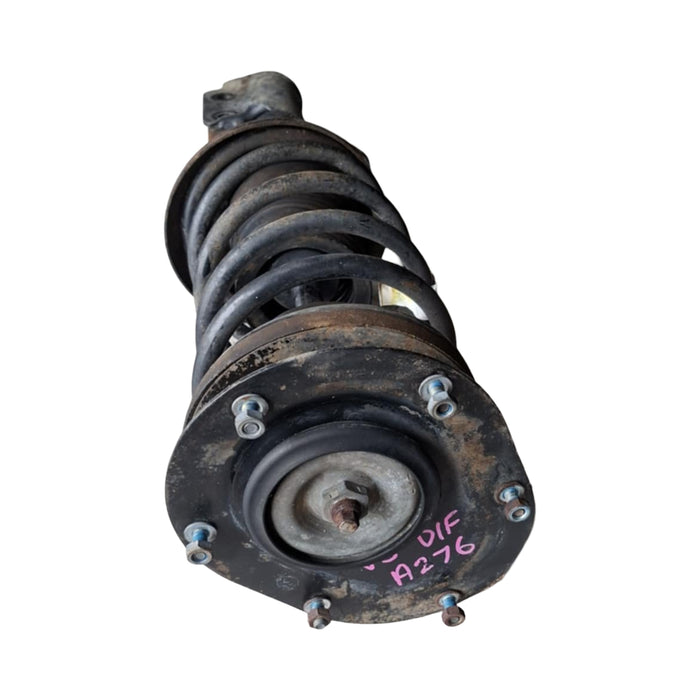 A276 - VS HOLDEN COMMODORE SEDAN - Front Strut (DRIVER'S)