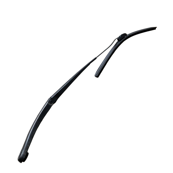 A268 - VZ HOLDEN CALAIS SEDAN - Wiper Arm (PASSENGER'S SIDE)