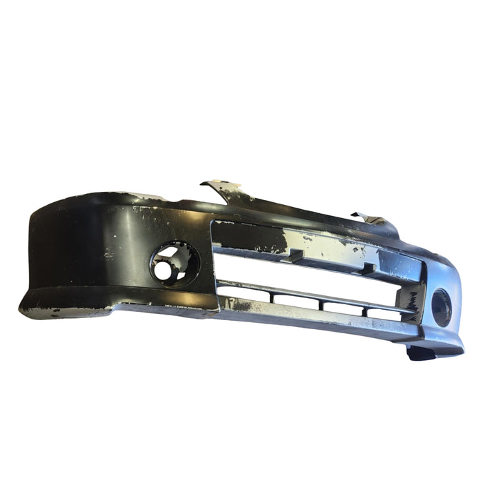A282 - VY Holden Commodore SS / SV6 - Front Bar