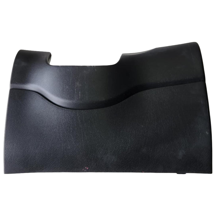 A282 - VY Holden Commodore Sedan - Lower Dash Fuse Panel - TRIM #81i