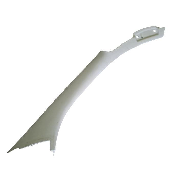 PH042 - VY HOLDEN COMMODORE - A-PILLAR TRIM - DRIVER'S SIDE