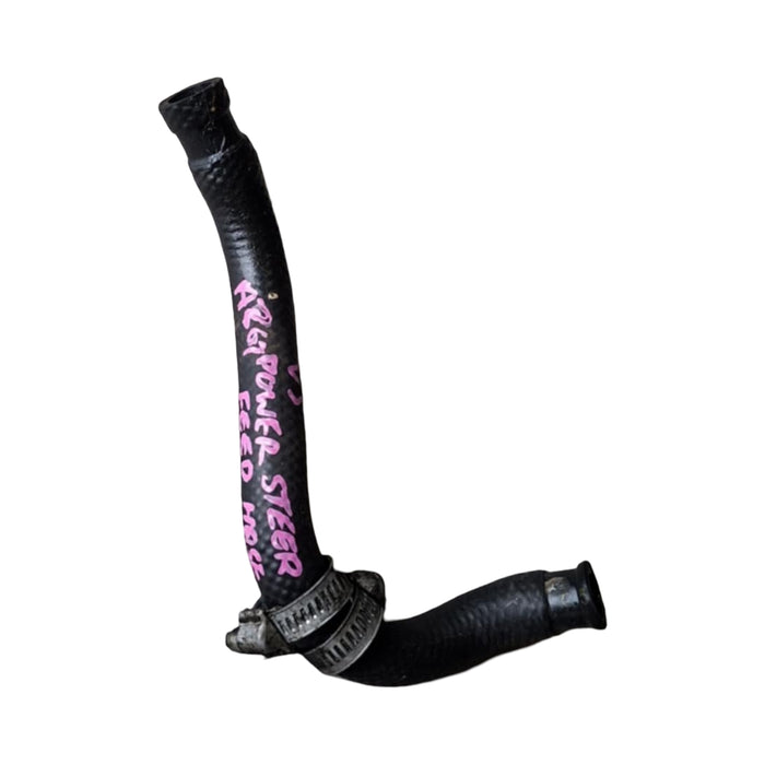 A276 - VS HOLDEN COMMODORE SEDAN - PWR Steering Feed Hose