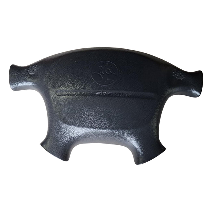 A276 - VS HOLDEN COMMODORE SEDAN - Horn Pad with SRS Airbag