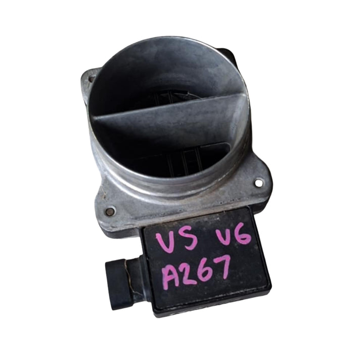 A276 - VS HOLDEN COMMODORE SEDAN - Mass Air Flow Sensor