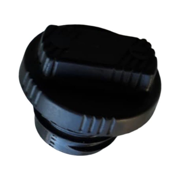 A282 - VY Holden Commodore Sedan - Fuel Cap