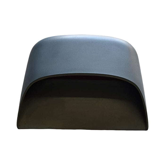 A262 - VP Holden Commodore Sedan - Internal Brake Light