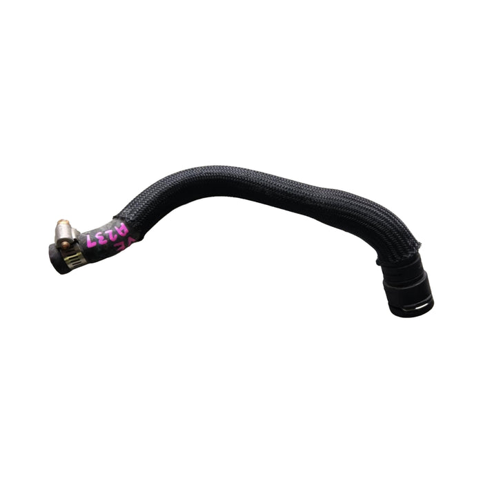 A237 - VE HOLDEN COMMODORE SEDAN - Radiator Hose UPPER