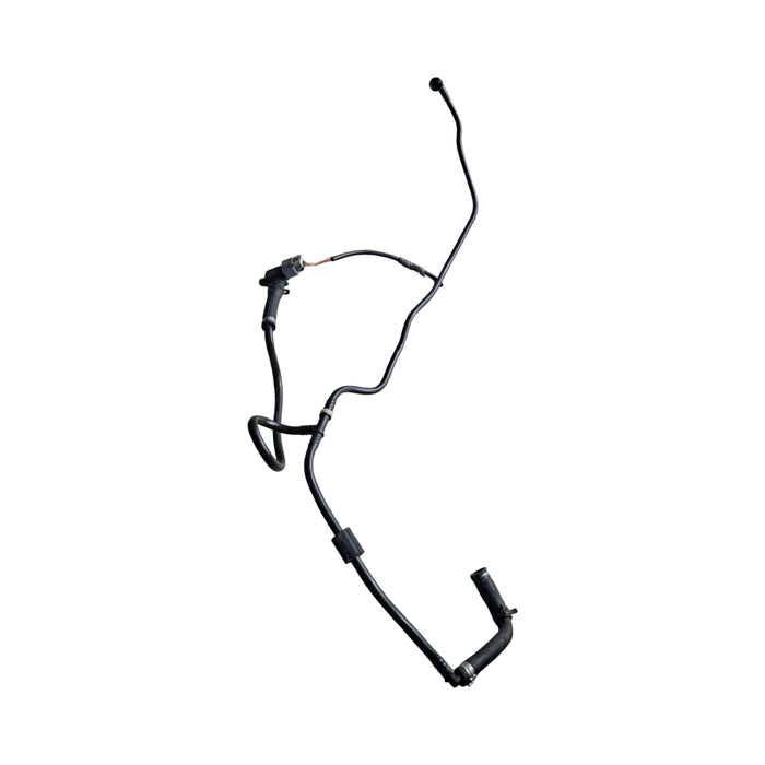 A242 - VE HOLDEN COMMODORE SEDAN - Vaccuume Pump Hose