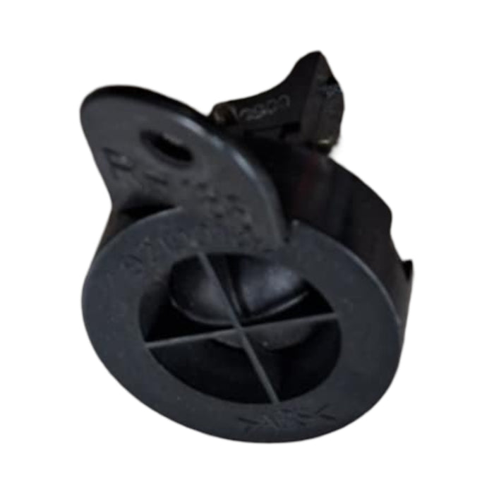 A242 - VE HOLDEN COMMODORE SEDAN - Tweeter Speaker