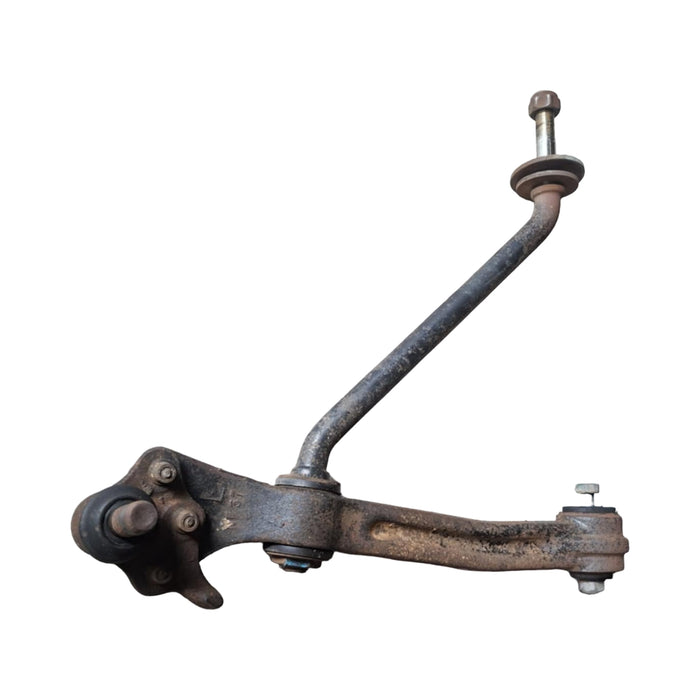 A276 - VS HOLDEN COMMODORE SEDAN - Front Lower Control Arm (DRIVER'S w/ Z-BAR)