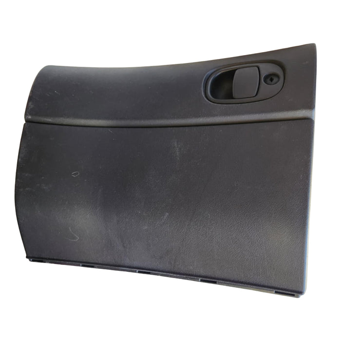 A233 - VZ HOLDEN COMMODORE WAGON - Glovebox
