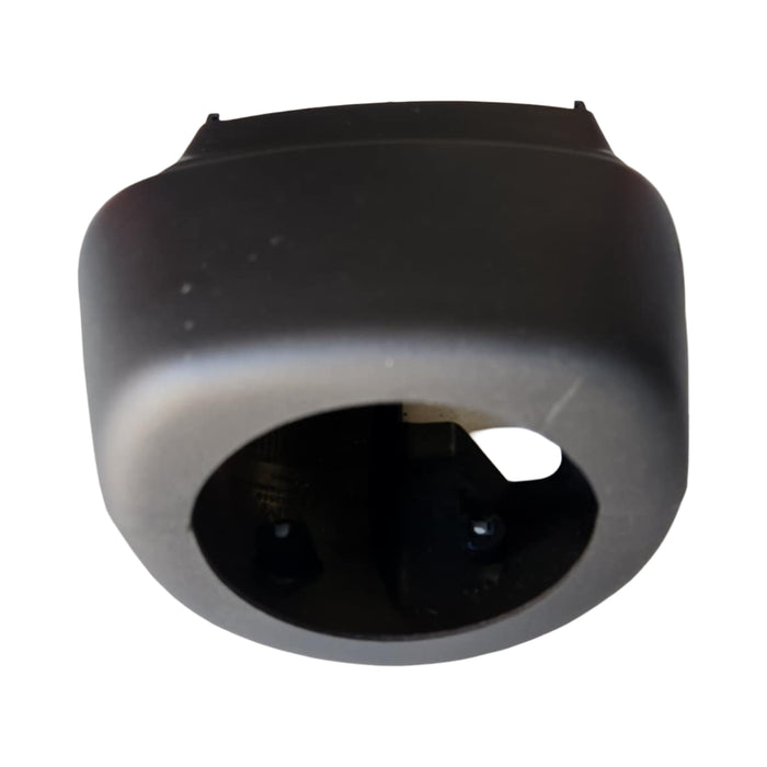 A233 - VZ HOLDEN COMMODORE WAGON - Steering Column Cover