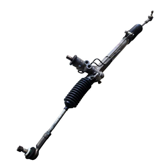 A233 - VZ HOLDEN COMMODORE WAGON - Steering Rack (V6 AUTO)
