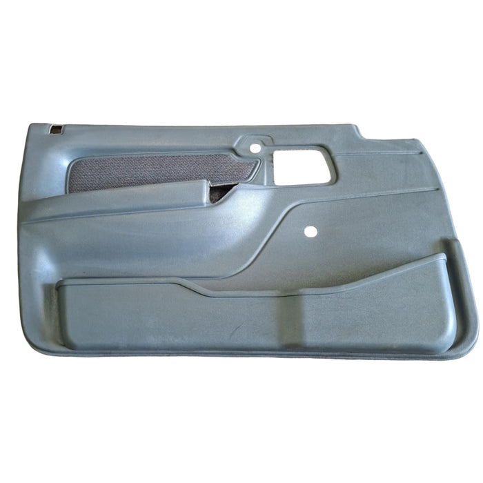 A262 - VP Holden Commodore Sedan - Doorcard (PASSENGER'S FRONT) trim #13i