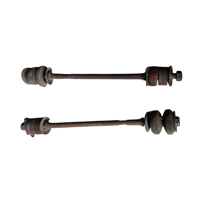 A276 - VS HOLDEN COMMODORE SEDAN - Link Pin (PAIR)