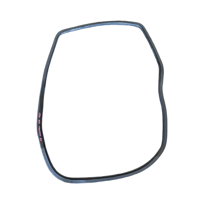 A260 - VY HOLDEN CREWMAN UTE - Door Rubber (PASSENGER'S REAR)