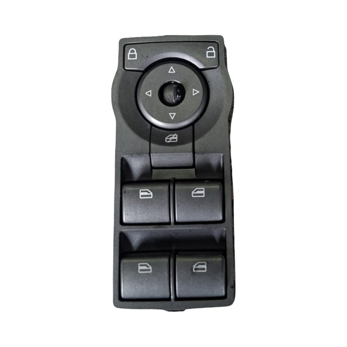 A242 - VE HOLDEN COMMODORE SEDAN - Main Window Switch