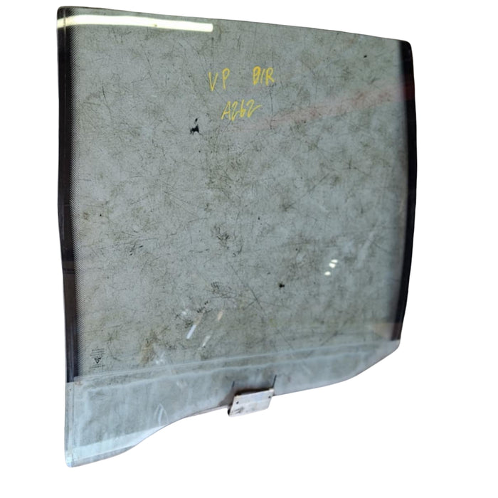 A262 - VP Holden Commodore Sedan - Window Glass (DRIVER'S REAR)