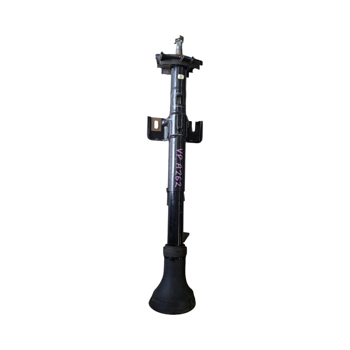 A262 - VP Holden Commodore Sedan - Steering Column Shaft