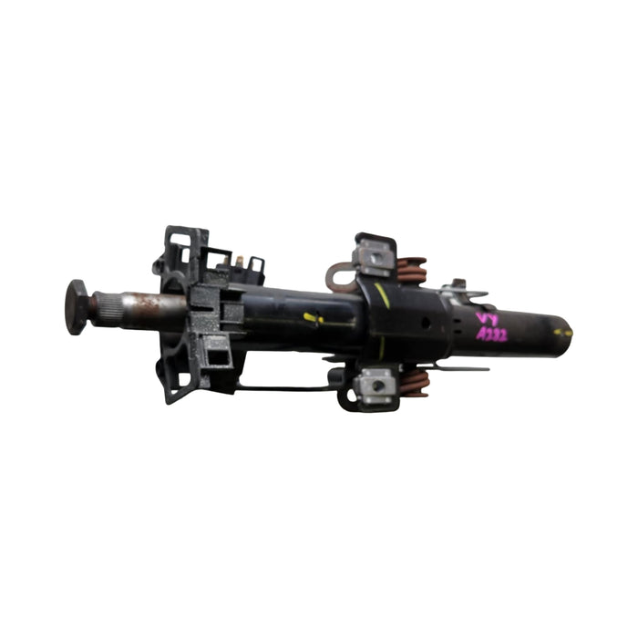 A282 - VY Holden Commodore Sedan - V6 AUTO Steering Column Shaft