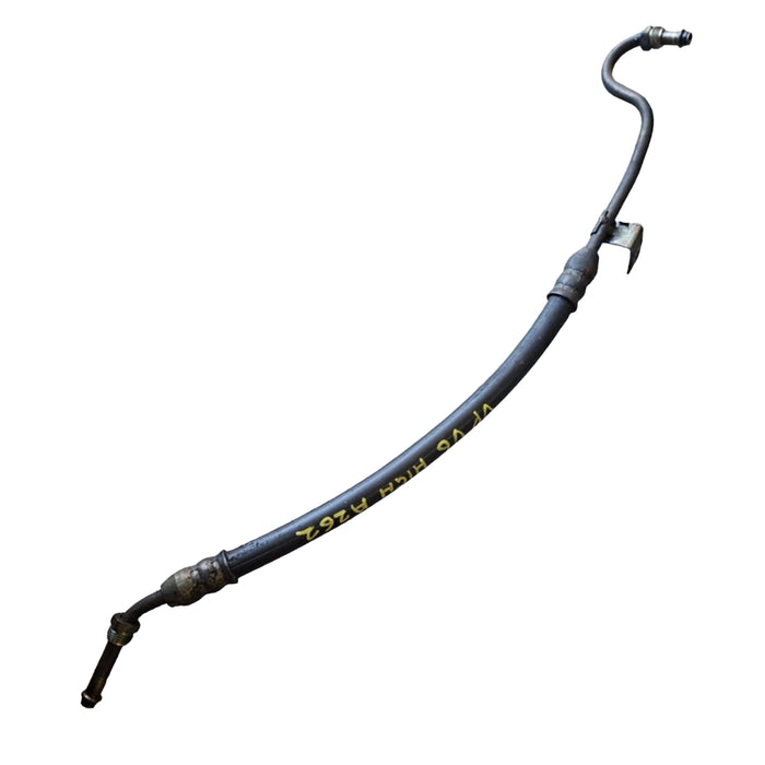 A262 - VP Holden Commodore Sedan - Power Steering Hose (HIGH PRESSURE)