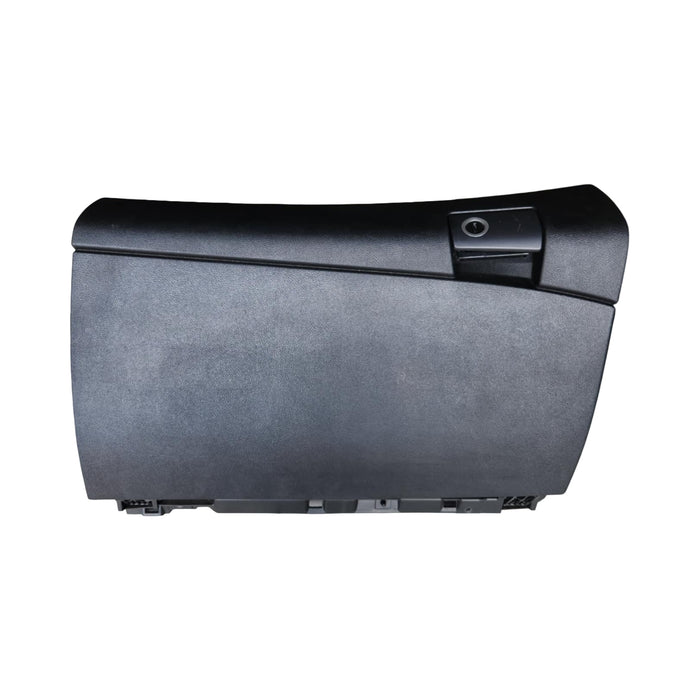 A246 - VE HOLDEN CALAIS V - Glovebox