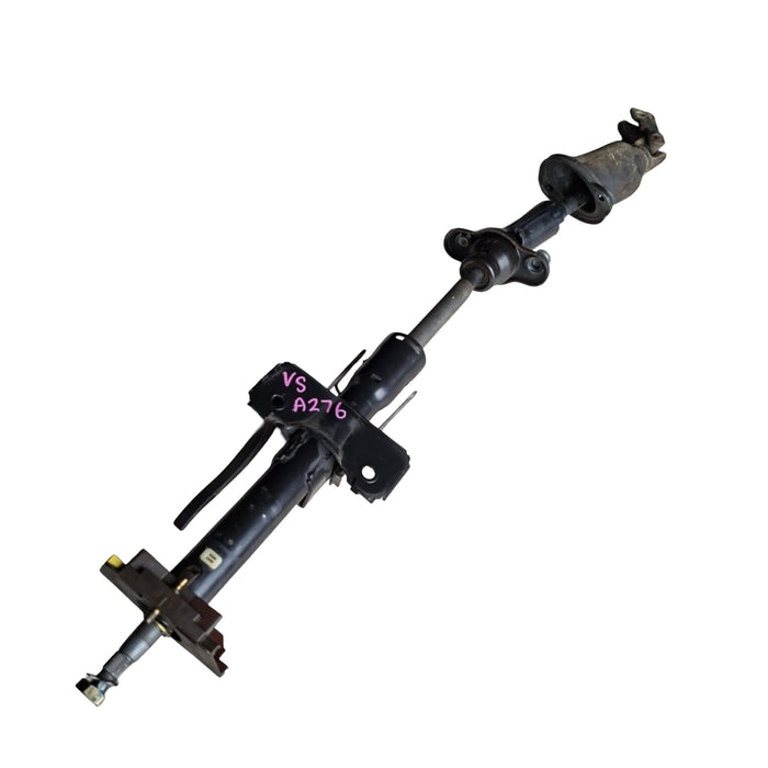 A276 - VS HOLDEN COMMODORE SEDAN - Steering Column & Intermediate Shaft