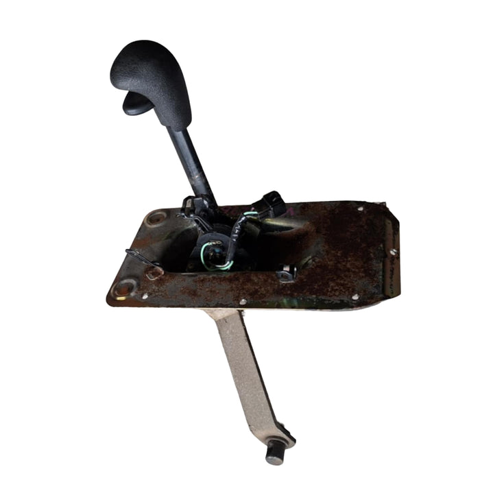 A276 - VS HOLDEN COMMODORE SEDAN - Automatic Gear Shifter