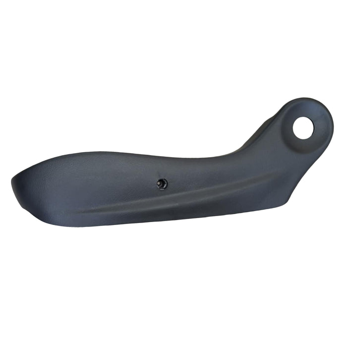 PH056 - VT-VZ HOLDEN COMMODORE - PASSENGER SIDE SEAT PLASTIC