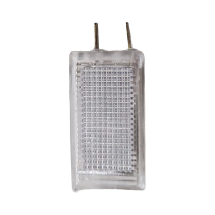 A268 - VZ HOLDEN CALAIS SEDAN - Glovebox Light