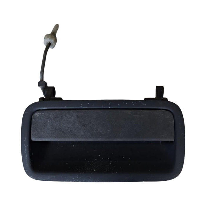 A262 - VP Holden Commodore Sedan - External Door Handle (DRIVER'S REAR)