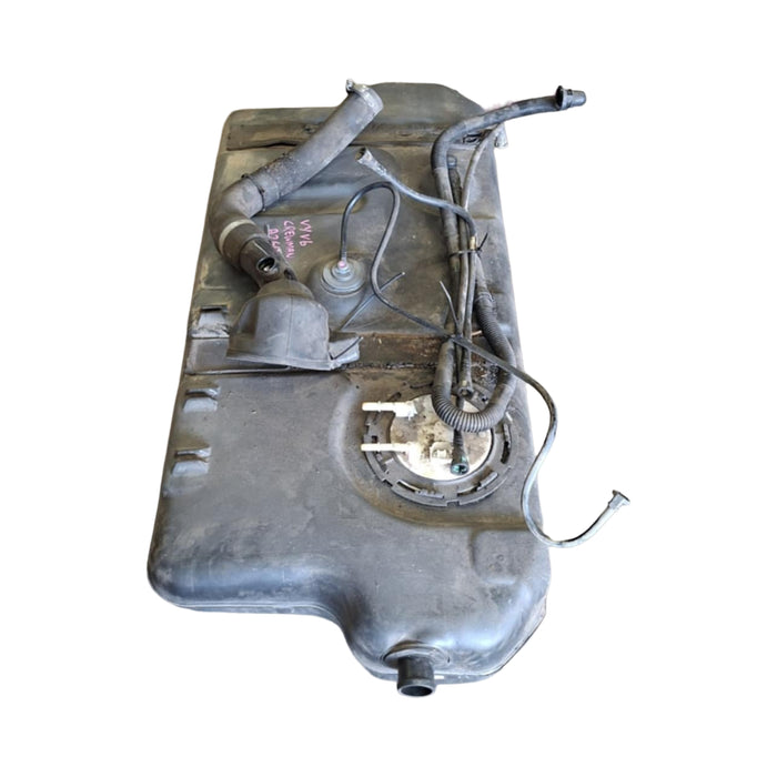 A260 - VY HOLDEN CREWMAN UTE - Fuel Tank (V6)