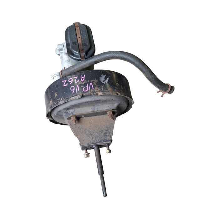 A262 - VP Holden Commodore Sedan - Brake Booster (AUTO V6)