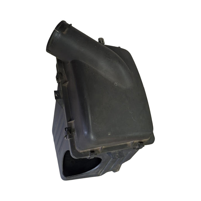 PH052 - VY V6 HOLDEN COMMODORE - AIRBOX
