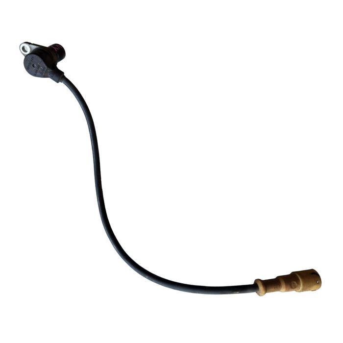 A282 - VY Holden Commodore Sedan - ABS Sensor V6 AUTO - PASSENGER'S SIDE