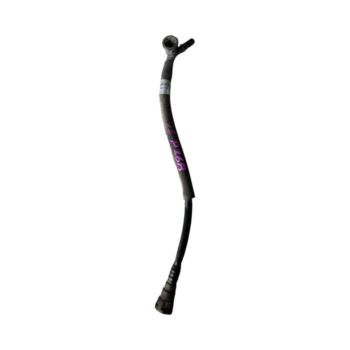 A268 - VZ HOLDEN CALAIS SEDAN - Fuel Hose