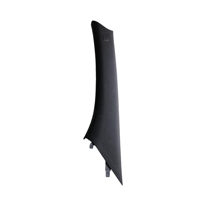 A246 - VE SERIES I HOLDEN CALAIS V - A-Pillar Trim - Passenger's Side Onyx