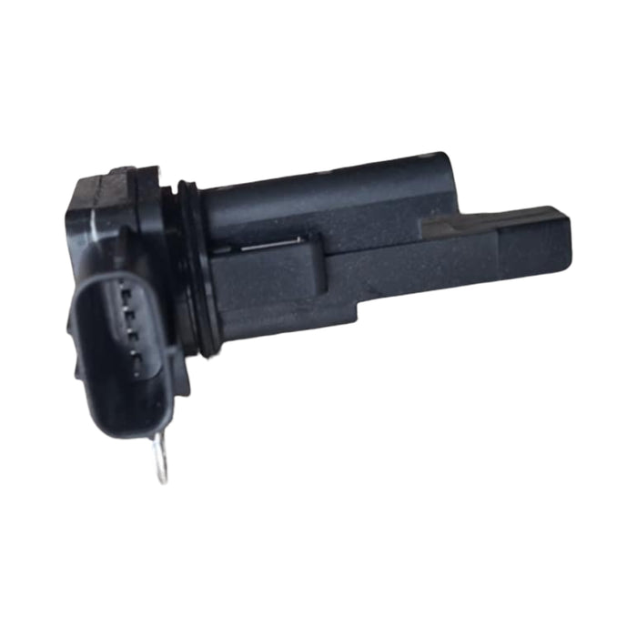 A242 - VE HOLDEN COMMODORE SEDAN - MAF Sensor