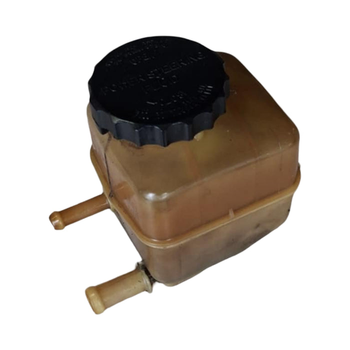 A276 - VS HOLDEN COMMODORE SEDAN - Power Steer Reservoir