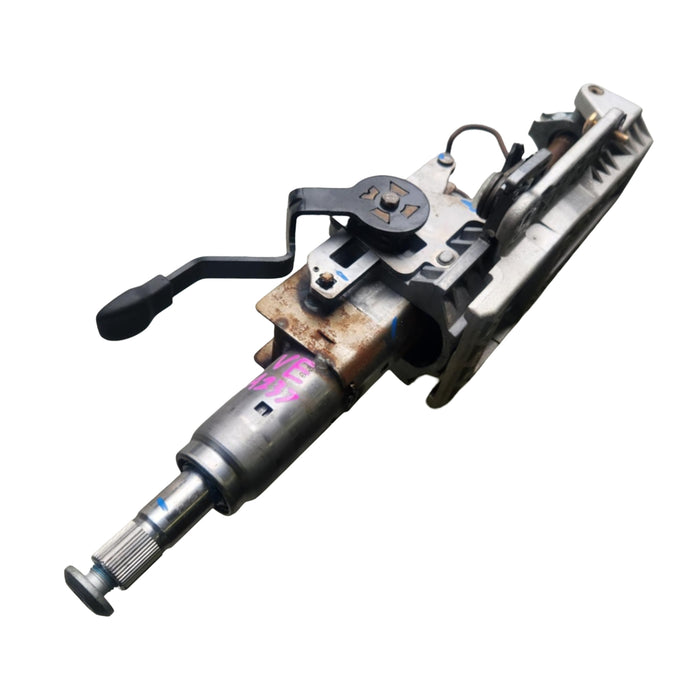 A237 - VE HOLDEN COMMODORE SEDAN - Steering Column Shaft