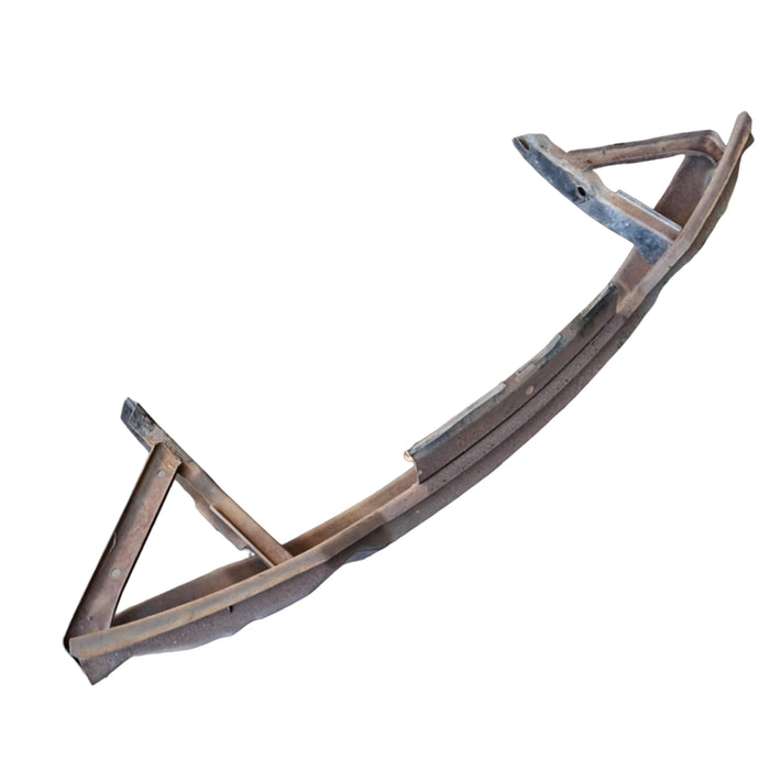 A262 - VP Holden Commodore Sedan - Front Reinforcement Bar