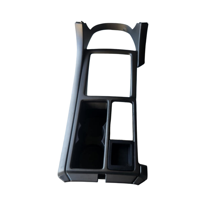 A282 - VY Holden Commodore Sedan - Centre Console Trim