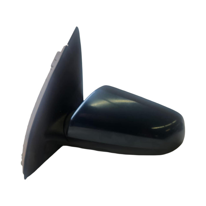 A237 - VE HOLDEN COMMODORE SEDAN - Side Mirror PASSENGER'S - KARMA #610R