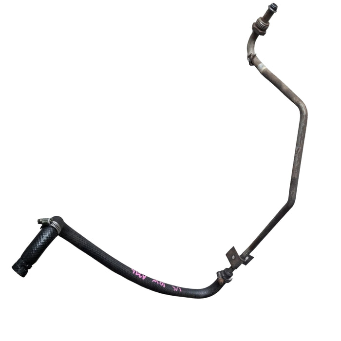 A276 - VS HOLDEN COMMODORE SEDAN - PWR Steering Hose (LOW)