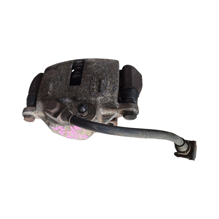 A276 - VS HOLDEN COMMODORE SEDAN - Caliper (PASSENGER'S REAR)