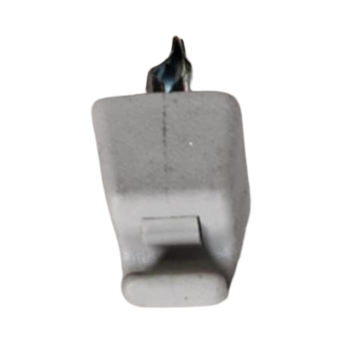 A242 - VE HOLDEN COMMODORE SEDAN - Sunvisor Retainer Clip