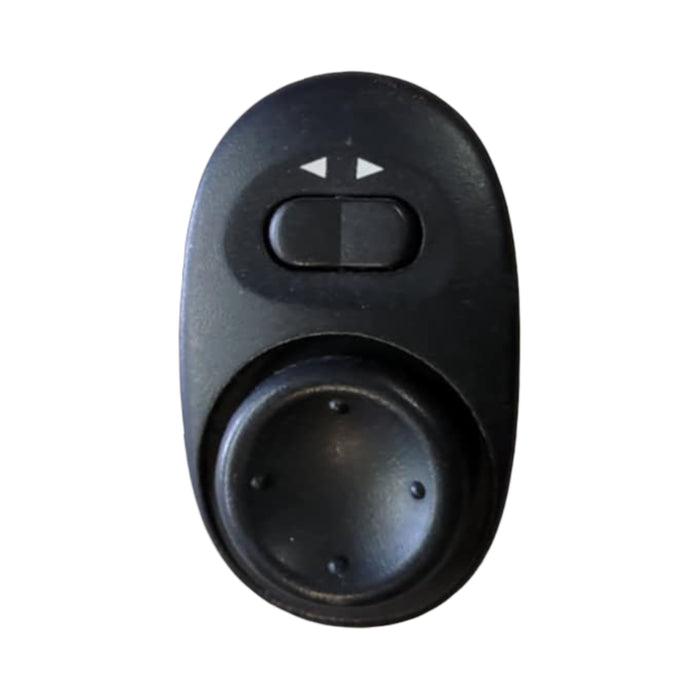 A233 - VZ HOLDEN COMMODORE WAGON - Mirror Switch