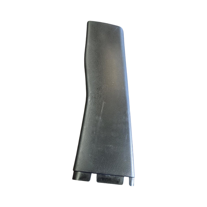 A233 - VZ HOLDEN COMMODORE WAGON - Lower B-Pillar Trim (PASSENGER SIDE)