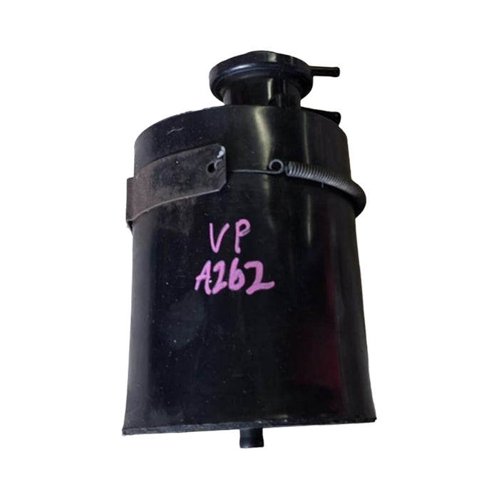 A262 - VP Holden Commodore Sedan - Charcoal Cannister (AUTO V6)
