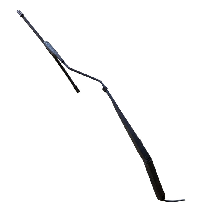 A243 - VE HOLDEN COMMODORE SEDAN - Wiper Arm (PASSENGER'S)